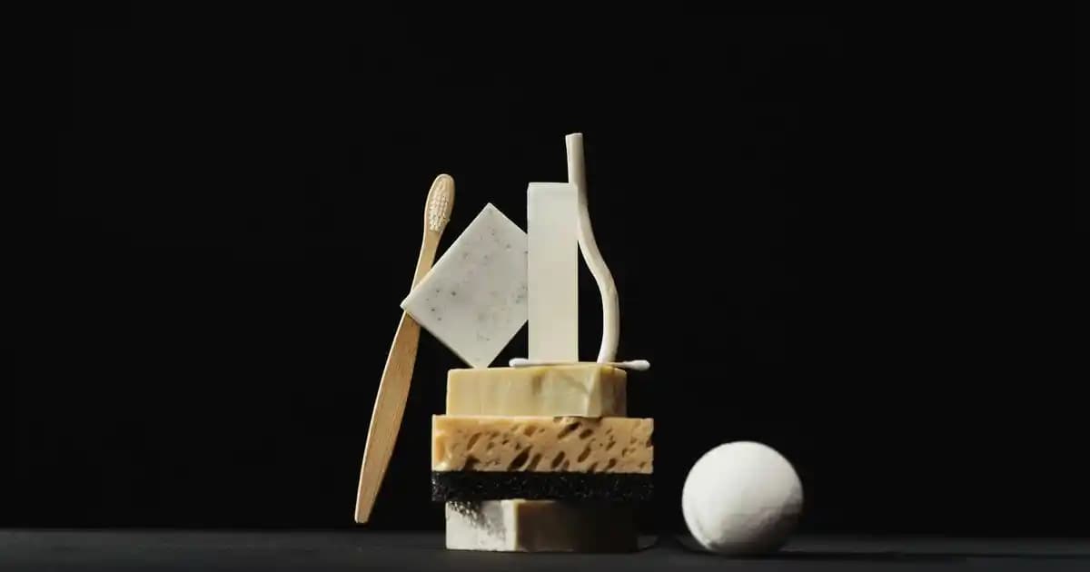 Glutathione İçeren Göz Kremleri: Cilt Sağlığında Yeni Bir Yaklaşım ve Faydaları