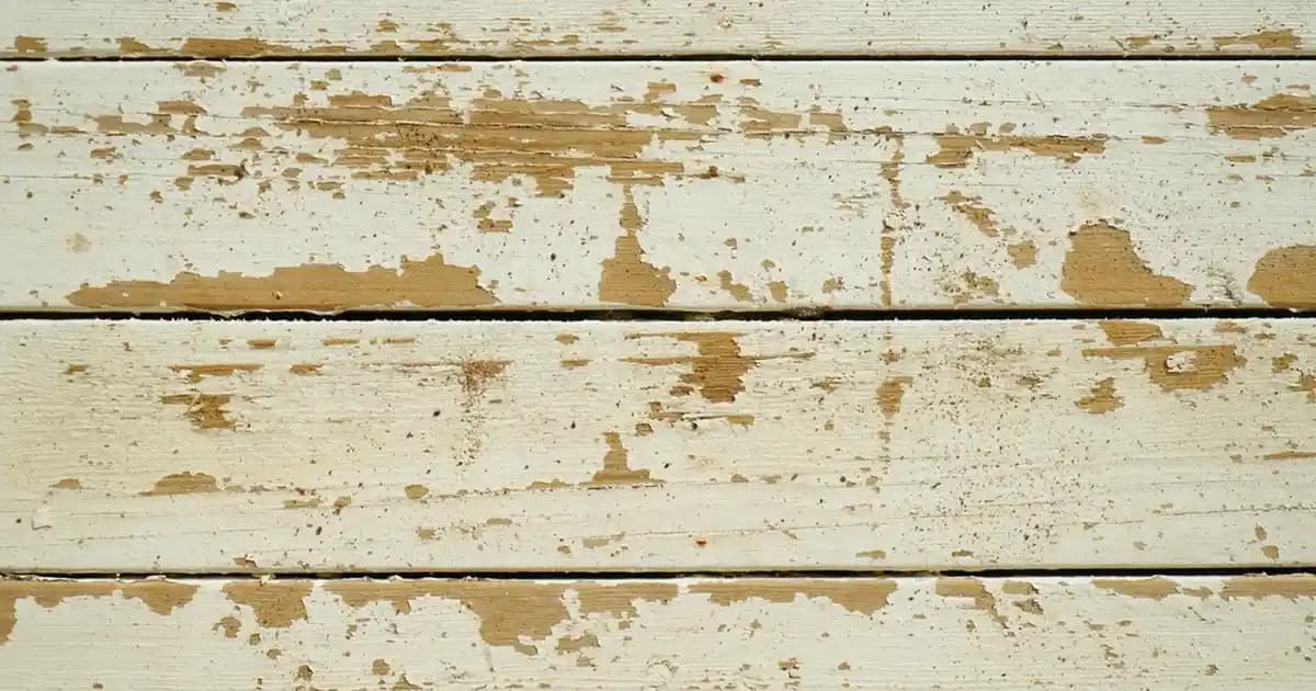 Gold Güneş Kremi: Geniş Spektrumlu Koruma ve Yüksek SPF ile Cilt Sağlığını Koruma