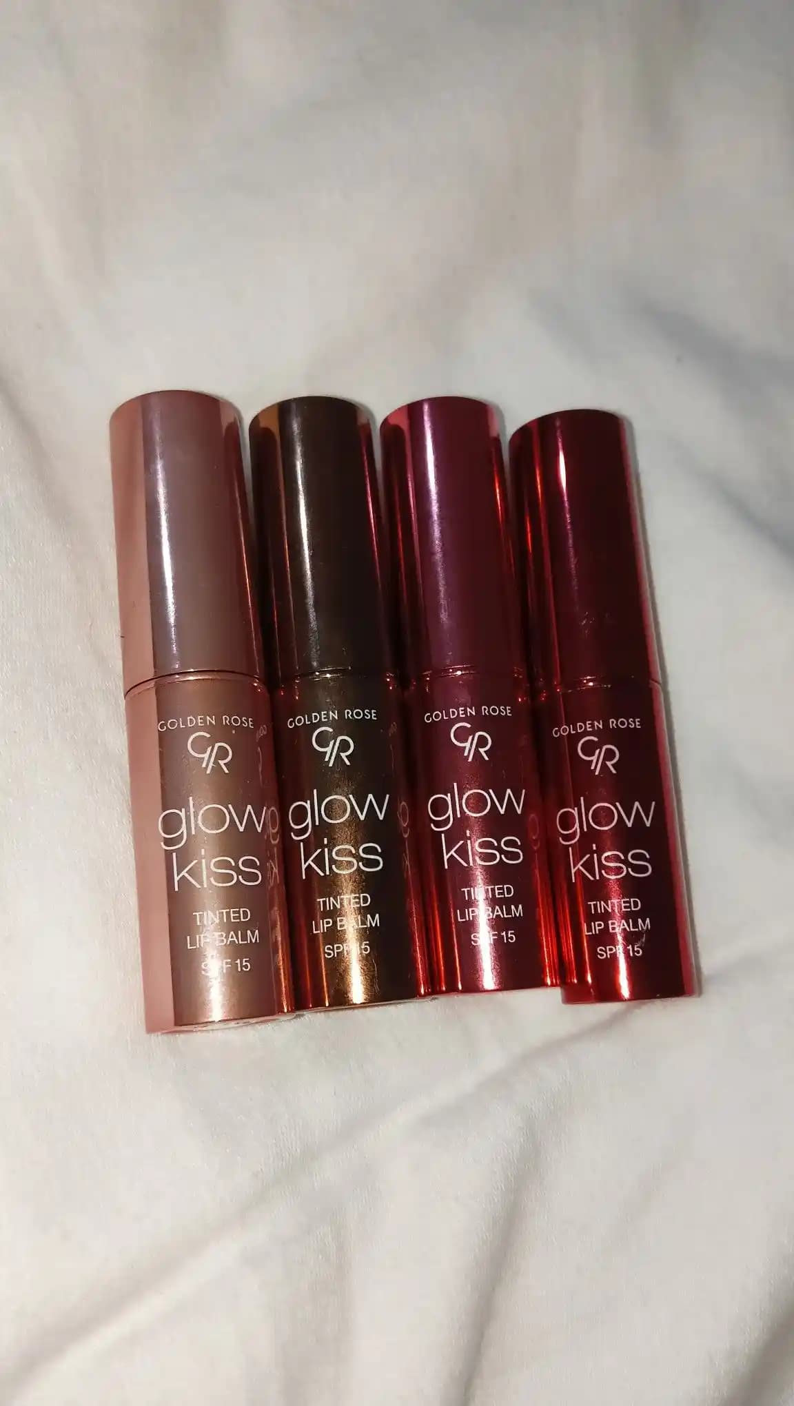 Golden Rose Makyaj Ürünleri Rehberi: Çeşitler, Özellikler ve Kullanım İpuçları