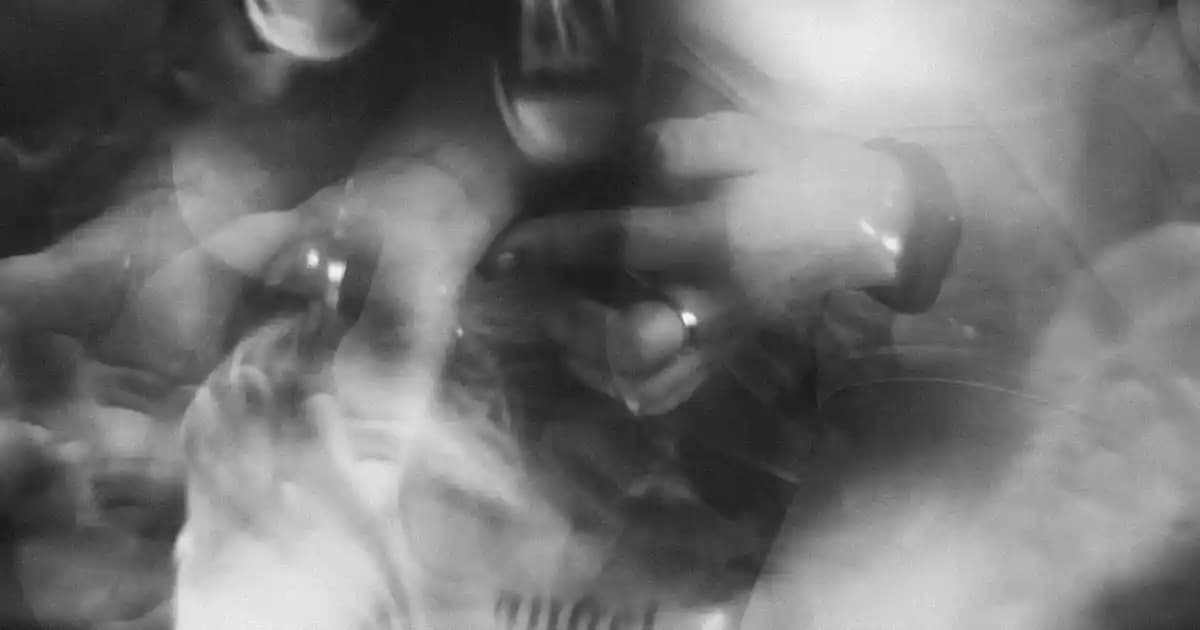 Golden Rose: Uygun Fiyatlı ve Çeşitli Makyaj Ürünleri ile Geniş Seçenekler