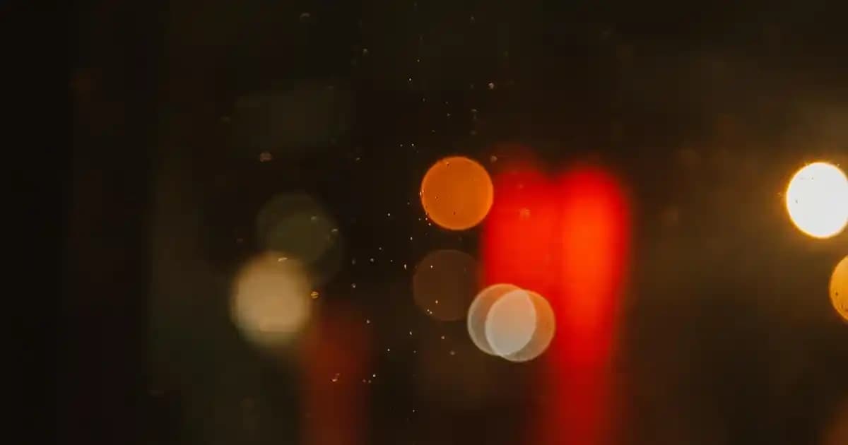 Golden Rose ve Catherine Arley Mineral Pudralar: Doğal ve Hafif Makyaj İçin En İyi Seçenekler