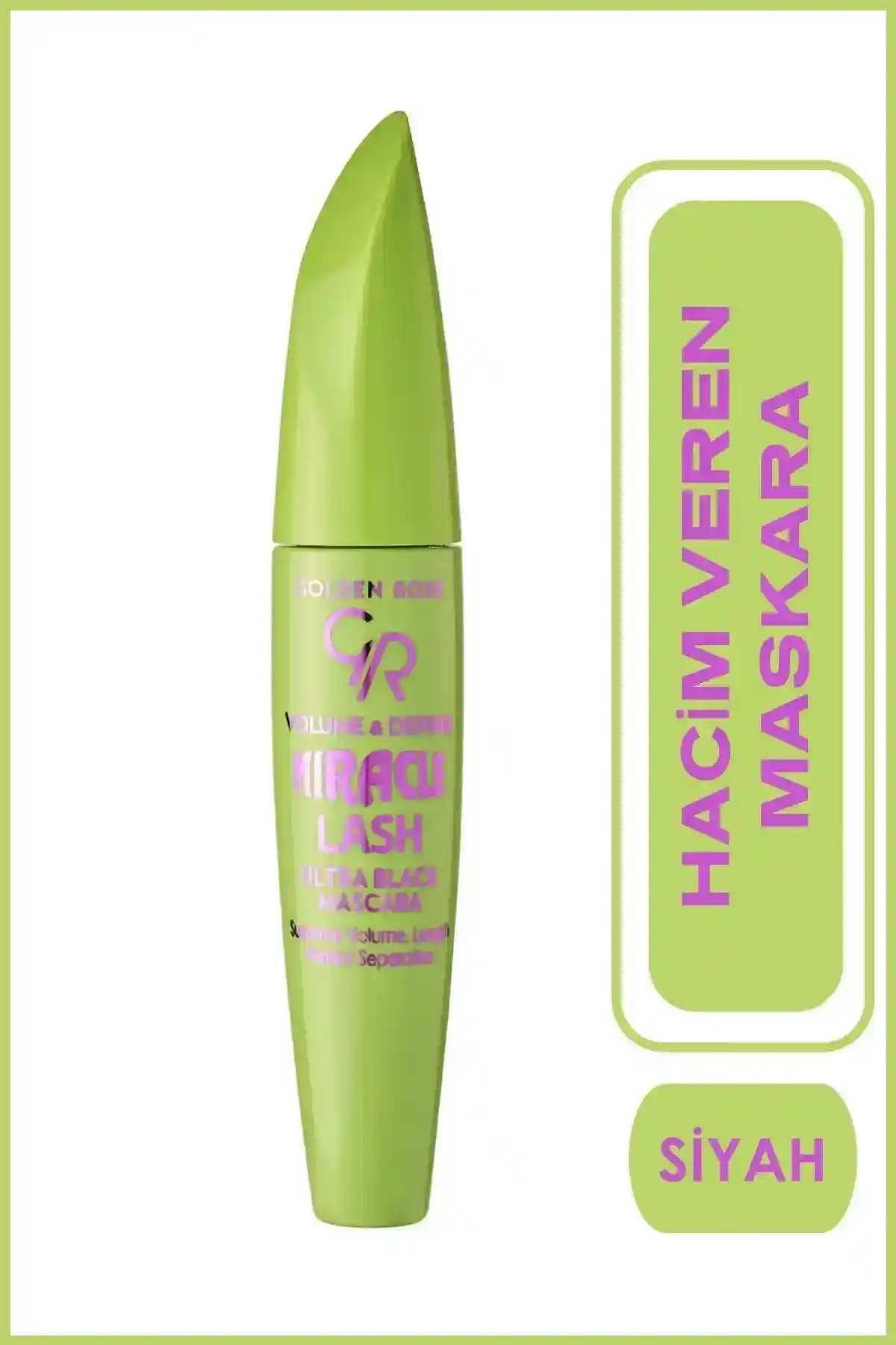 Golden Rose ve Diğer Kozmetik Markalarının Karşılaştırması: Ürün Çeşitliliği ve Fiyat Analizi