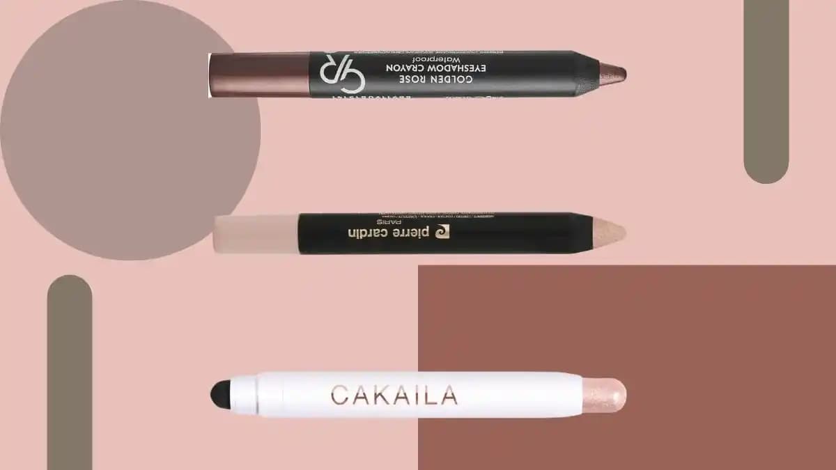 Göz Farı Çeşitleri ve Modelleri: Makyajda Kullanım ve Uygulama İpuçları