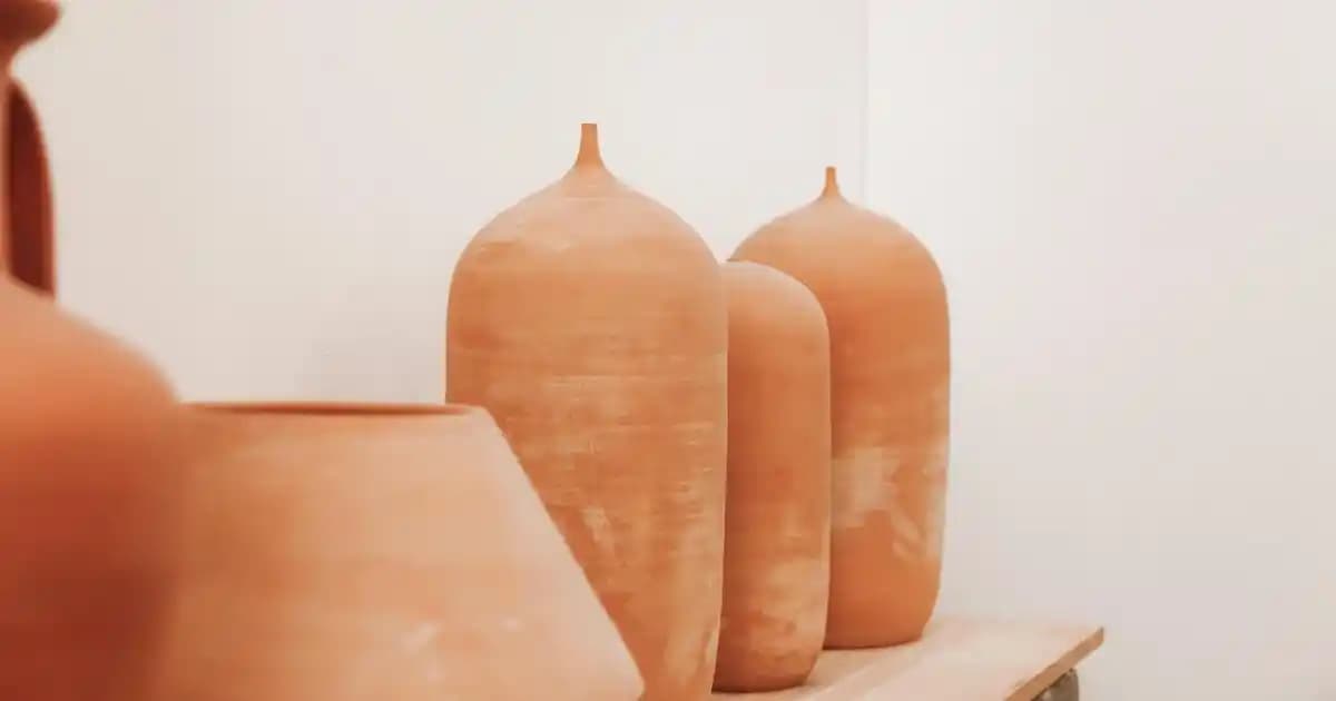 Göz Makyajında Yenilikçi Eyeliner Seçenekleri ve Güncel Trendler