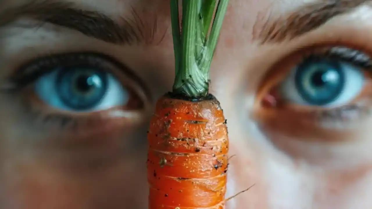 Göz Sağlığını Koruma Yöntemleri: Günlük Alışkanlıklar ve Pratik Tavsiyeler