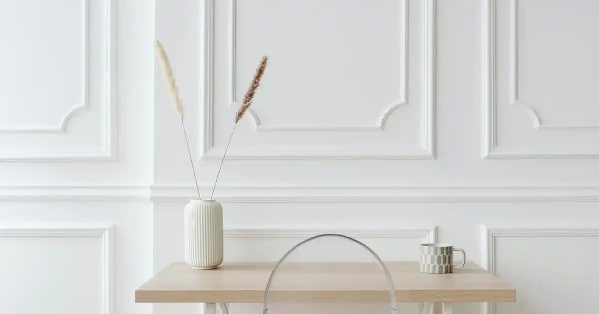 Gözeneği Küçültmek İçin Doğal Yumurta Maskesi Yöntemleri ve Uygulama İpuçları