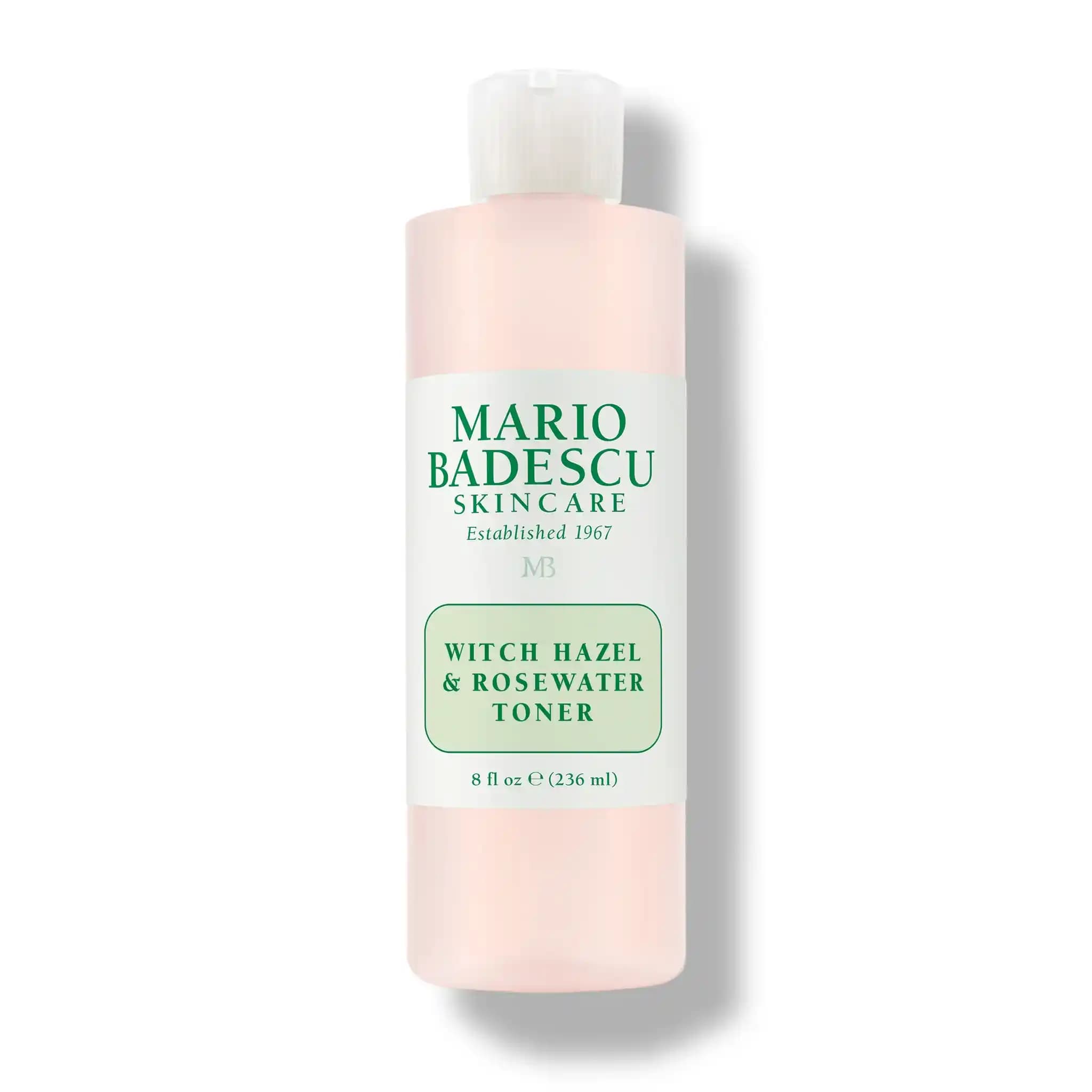 Gözenekleri Küçültmeye Yönelik Clarifying Toniklerin Etkili Kullanımı ve Faydaları