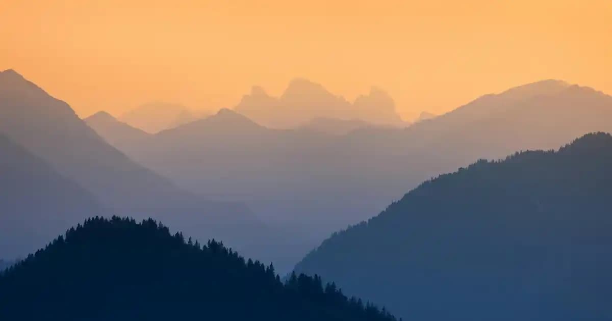 Güçlü Aminexil İçeren Saç Serumu ile Saç Dökülmesine Karşı Etkili Çözüm