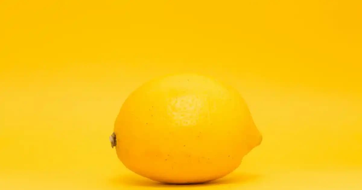 Güçlü Bitbit Çocuk Şampuanı: Saç Derisini Koruyan ve Temizleyen Güvenilir Formül