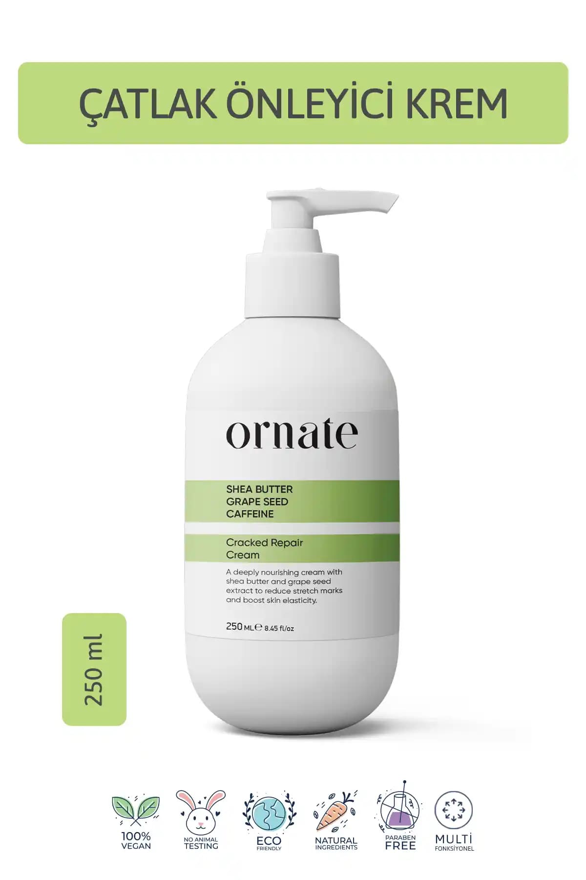 Güçlü Cilt Bakım Krem Serileri: Etkili ve Güvenilir Cilt Sağlığı Yaklaşımları