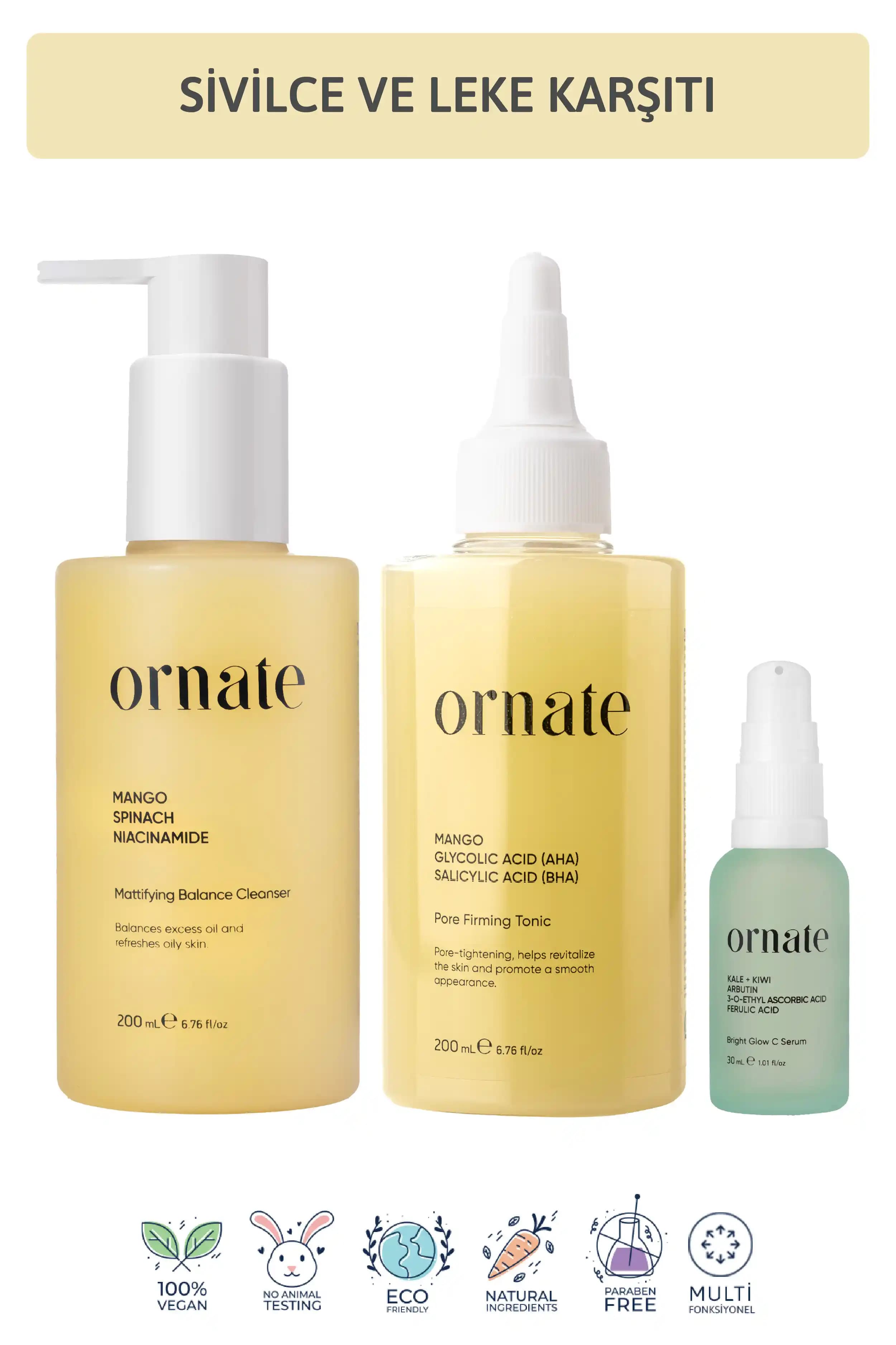 Güçlü Cilt ve Saç Ürünlerinin Temel Özellikleri ve Kullanım İpuçları