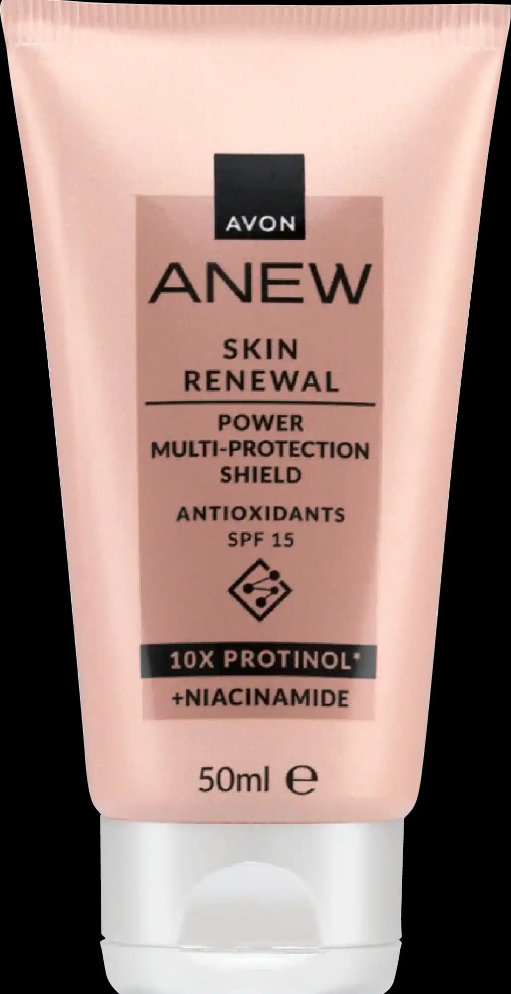 Güçlü Çok Yönlü Krem Serisi: Farklı Cilt Tiplerine Uygun Çok Fonksiyonlu Bakım Ürünleri