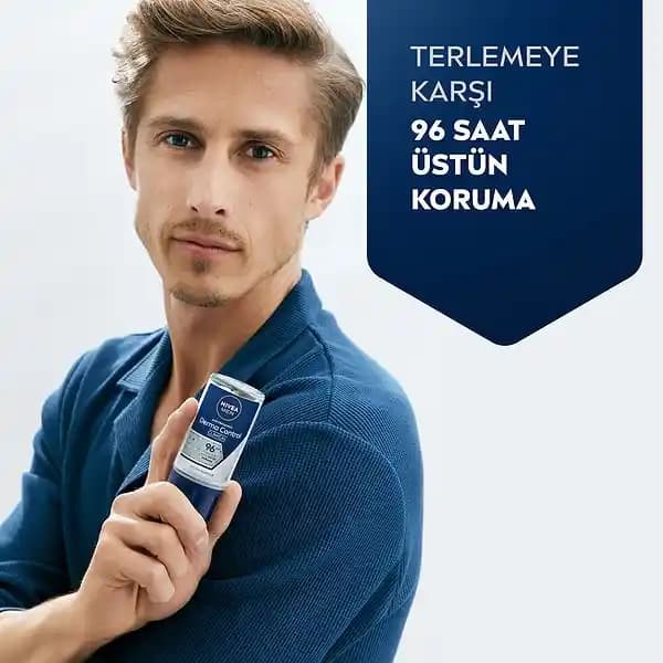 Güçlü Deodorantlar ve Aşırı Terleme ile Mücadelede Etkili Çözümler