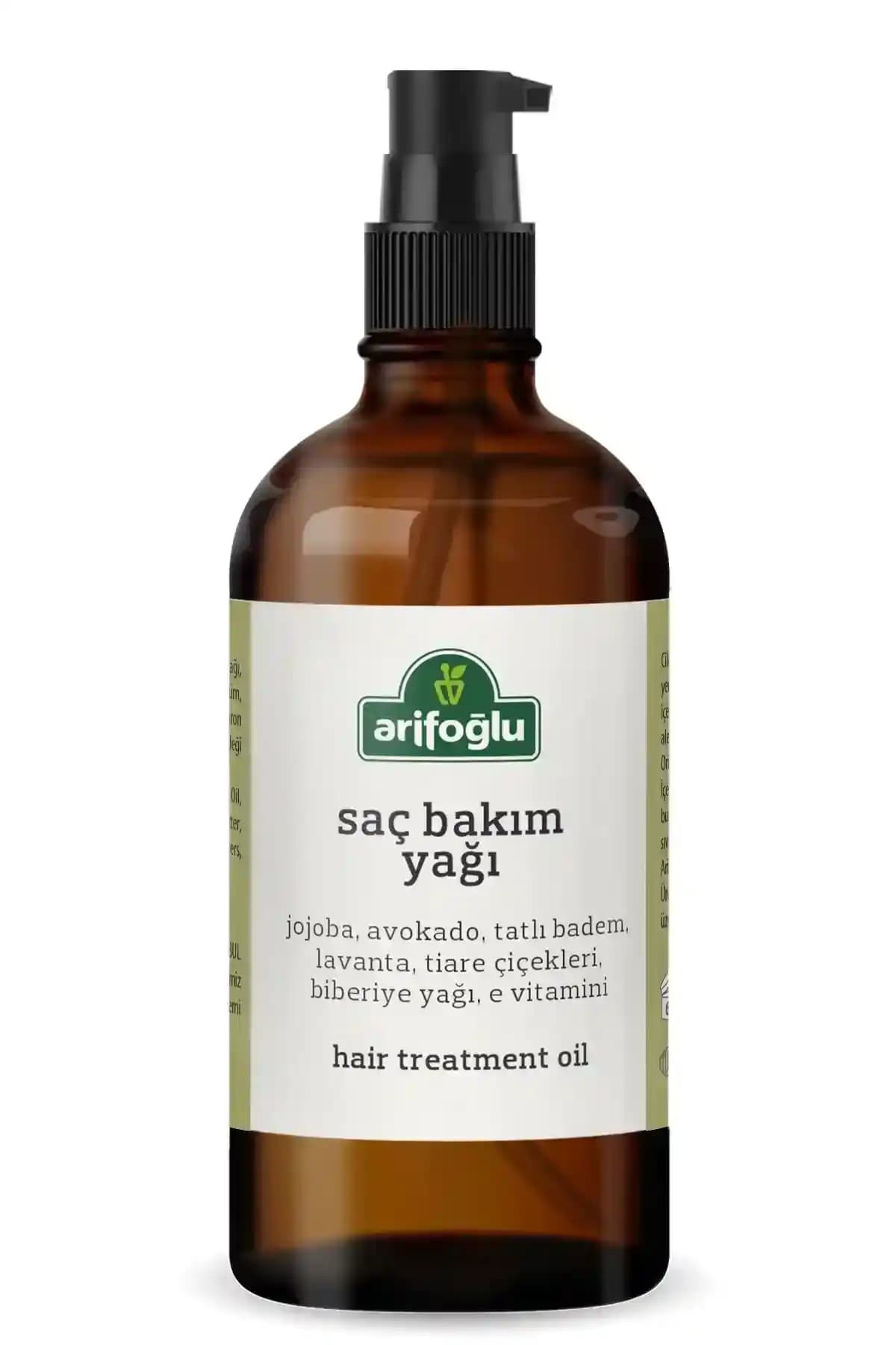 Güçlü ve Sağlıklı Cilt ile Parlak Saçlar İçin Güncel Bakım Yöntemleri ve Ürün Seçenekleri