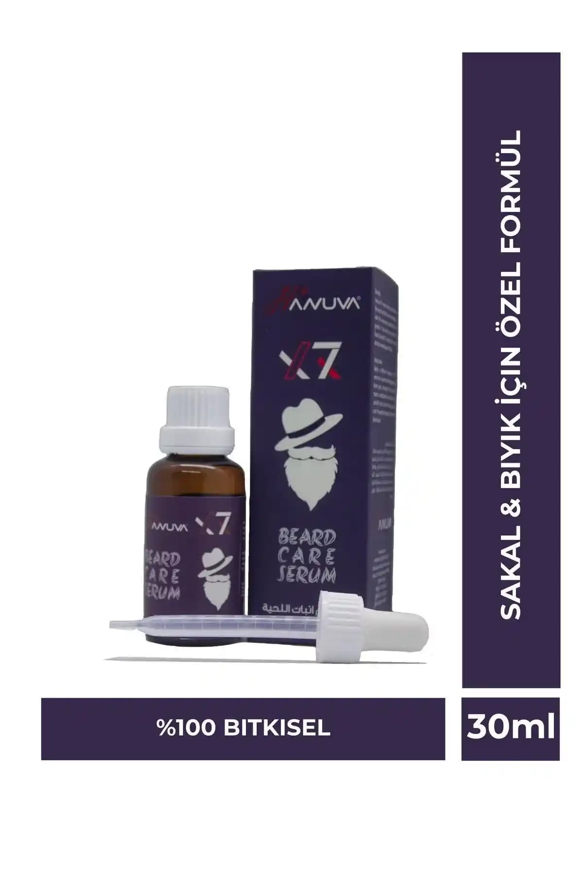 Güncel Kozmetik Endüstrisinde Yenilikçi ve Güçlü Formüllerin Rolü ve Özellikleri