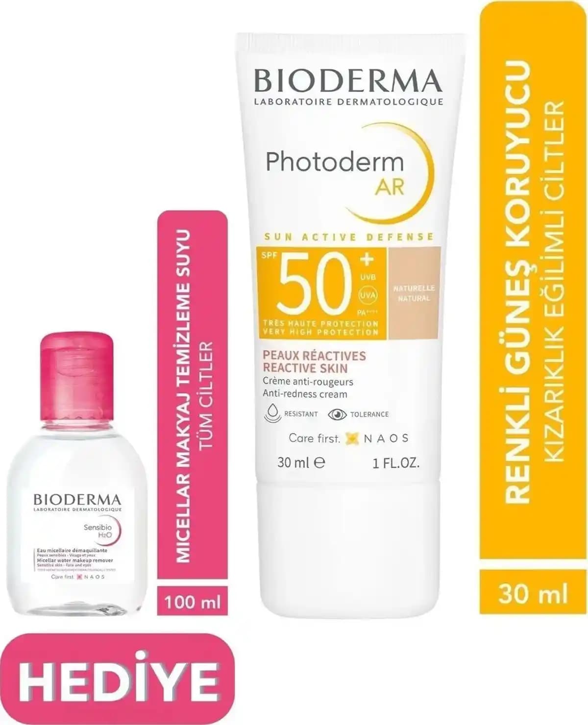 Güneş Koruma Jel Ürünleri: Yaz Aylarında Cilt Sağlığını Koruyan Etkili Seçenekler