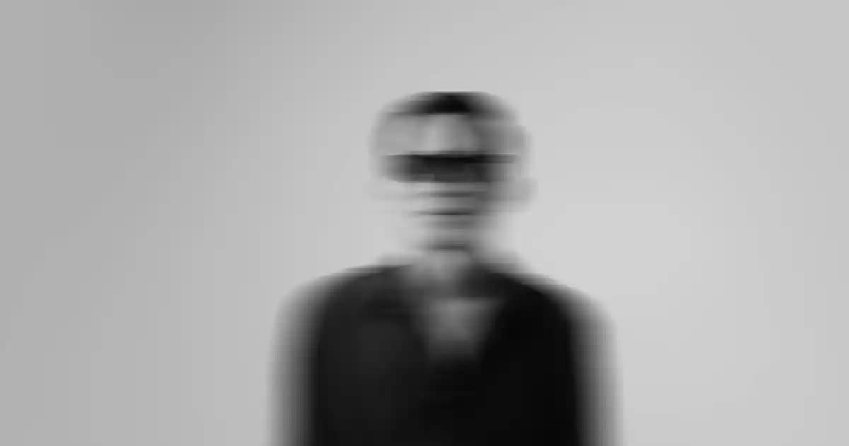 Güneş Koruyucu Jel Kremler: Hafif ve Suya Dayanıklı Formüllerle Cilt Koruması