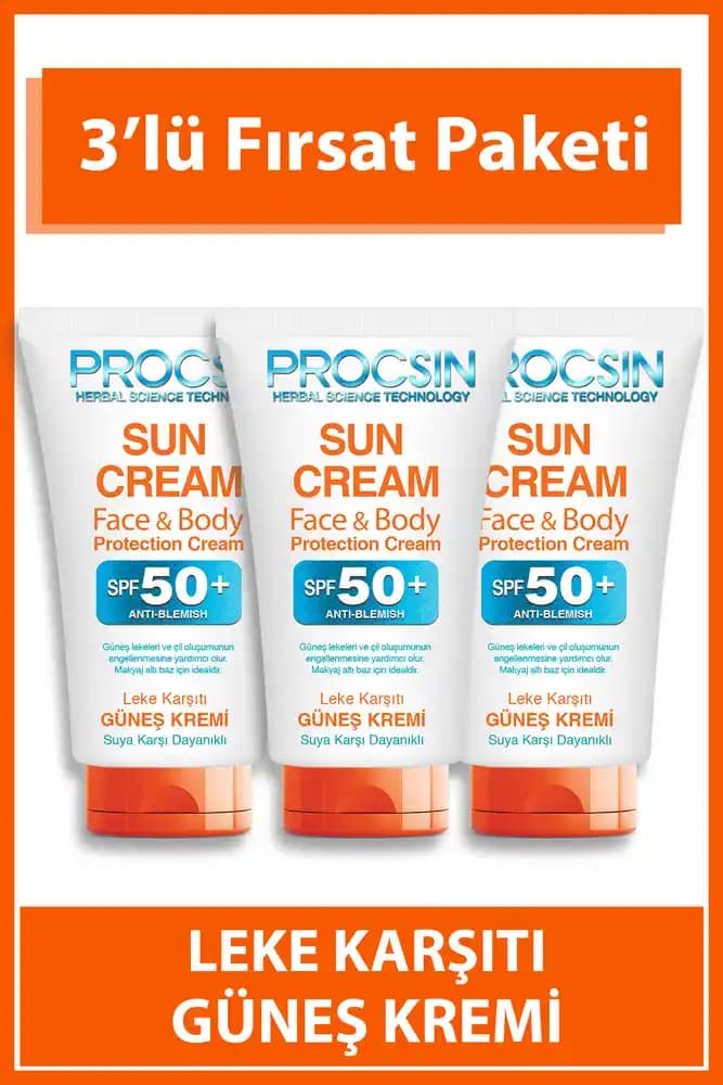 Güneş Kremi Çeşitleri ve Seçim İpuçlarıyla Güçlü Koruma Sağlama Rehberi