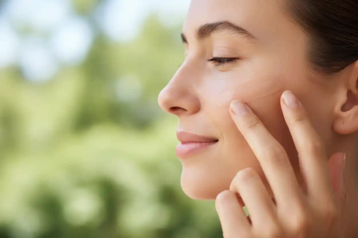 Güneş Kremi Seçerken Dikkat Edilmesi Gerekenler ve En İyi Kullanım İpuçları