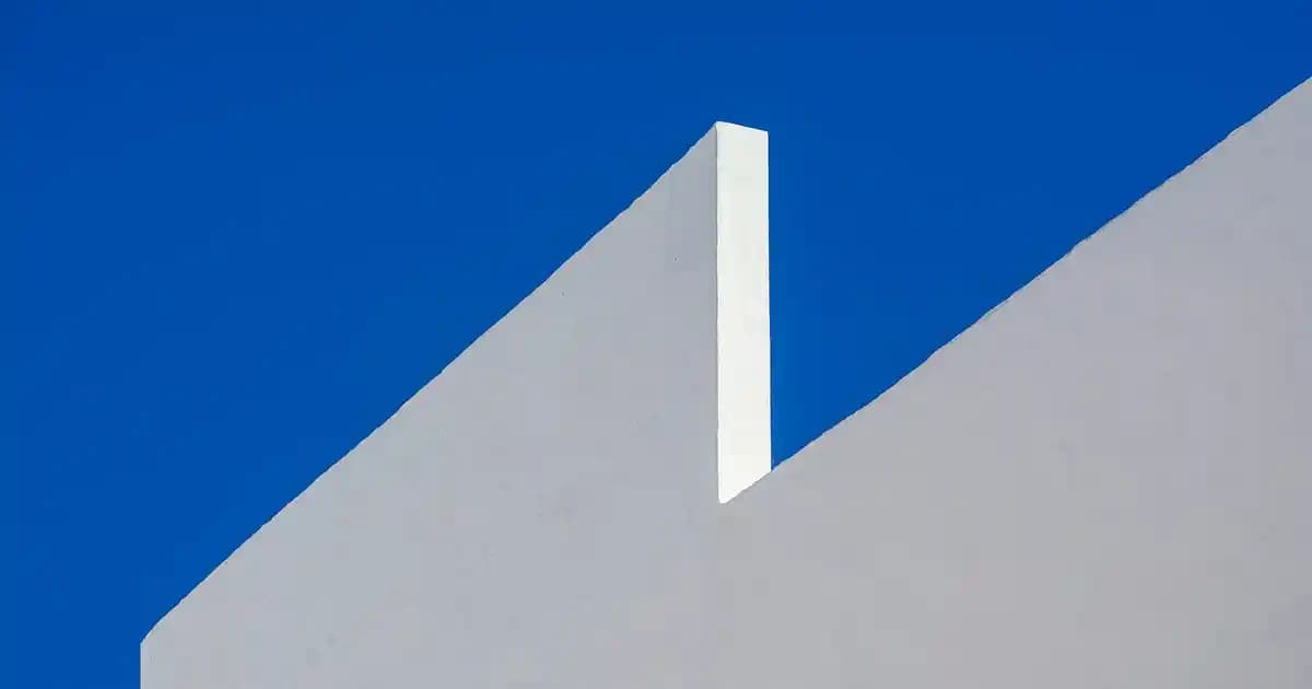 Güneş Kreminde Doğal Görünüm Sağlayan Seçenekler ve Kullanım İpuçları