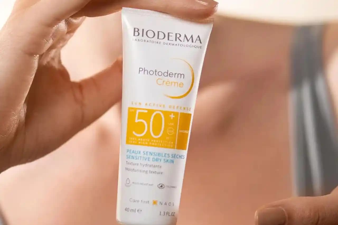 Güneş Sonrası Bakım Kremleri: En Etkili Ürünler ve Kullanım İpuçları