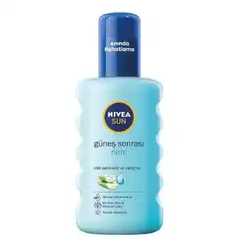 Güneş Sonrası Kremler: Cilt Sağlığını Koruma ve Yenileme Yöntemleri