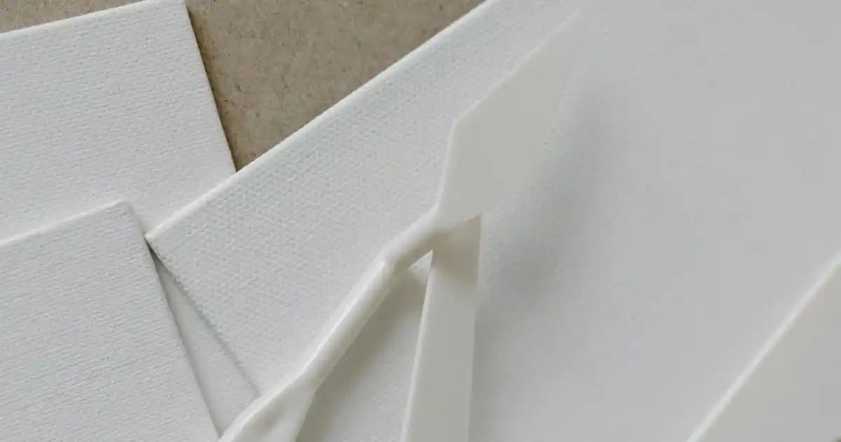 Güneş ve Isı Koruyucu Spreyler: Saçlarınızı Yaz Aylarında Korumanın En Etkili Yolu