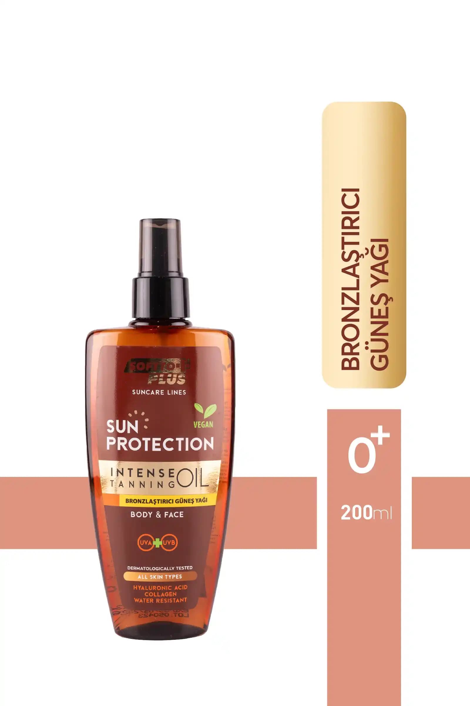 Güneş Yağı ve Bronzer Kullanımı: Güneş Koruma ve Bronzlaşma Dengesi