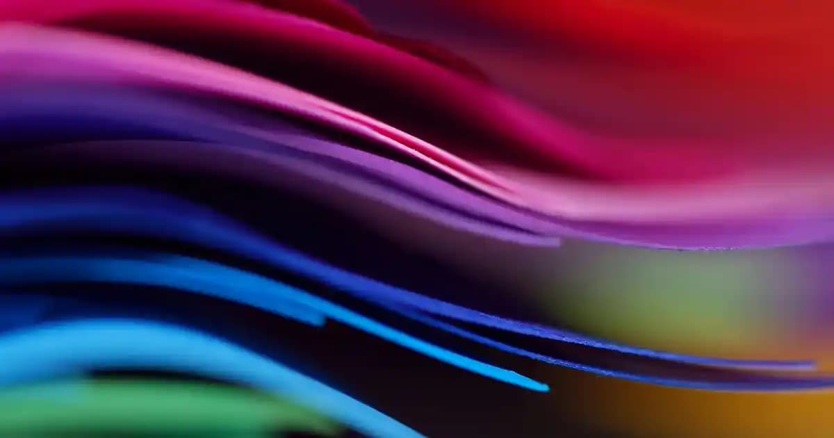 Güneş Yağı ve Güneş Koruyucu Ürünlerin Cilt Sağlığına Etkisi ve Kullanım Önerileri