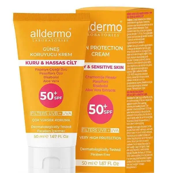 Güneşten Koruyan Cilt Bakım Ürünleri: Seçim ve Doğru Kullanım Rehberi