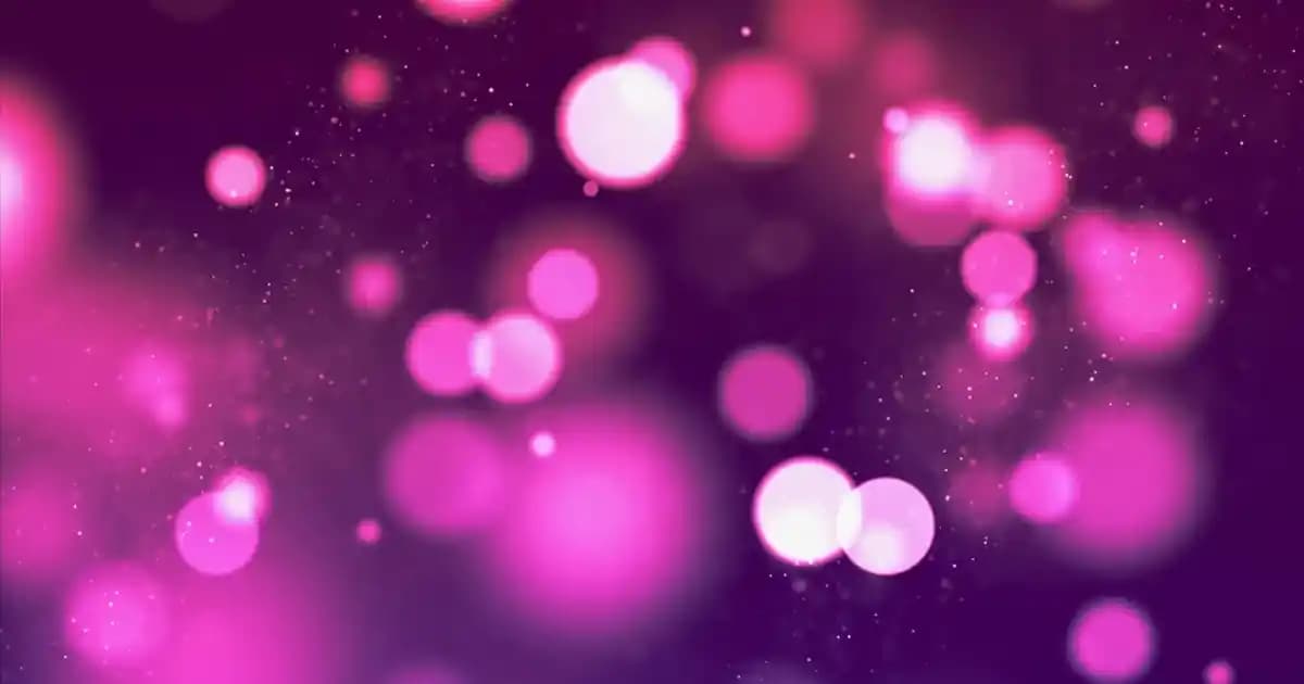 Günlük Ağız Temizliğinde Diş Macunu Seçimi ve Kullanım İpuçları