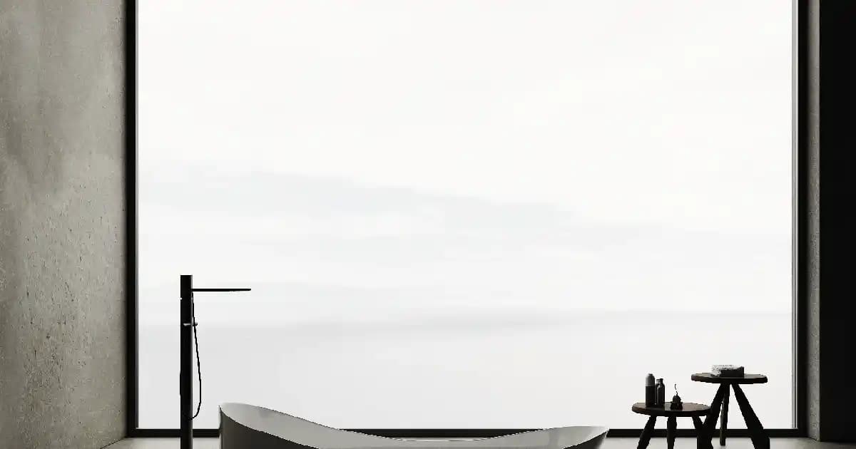 Günlük Beyazlatıcı Diş Macunu Seçimi ve Ağız Sağlığına Katkıları