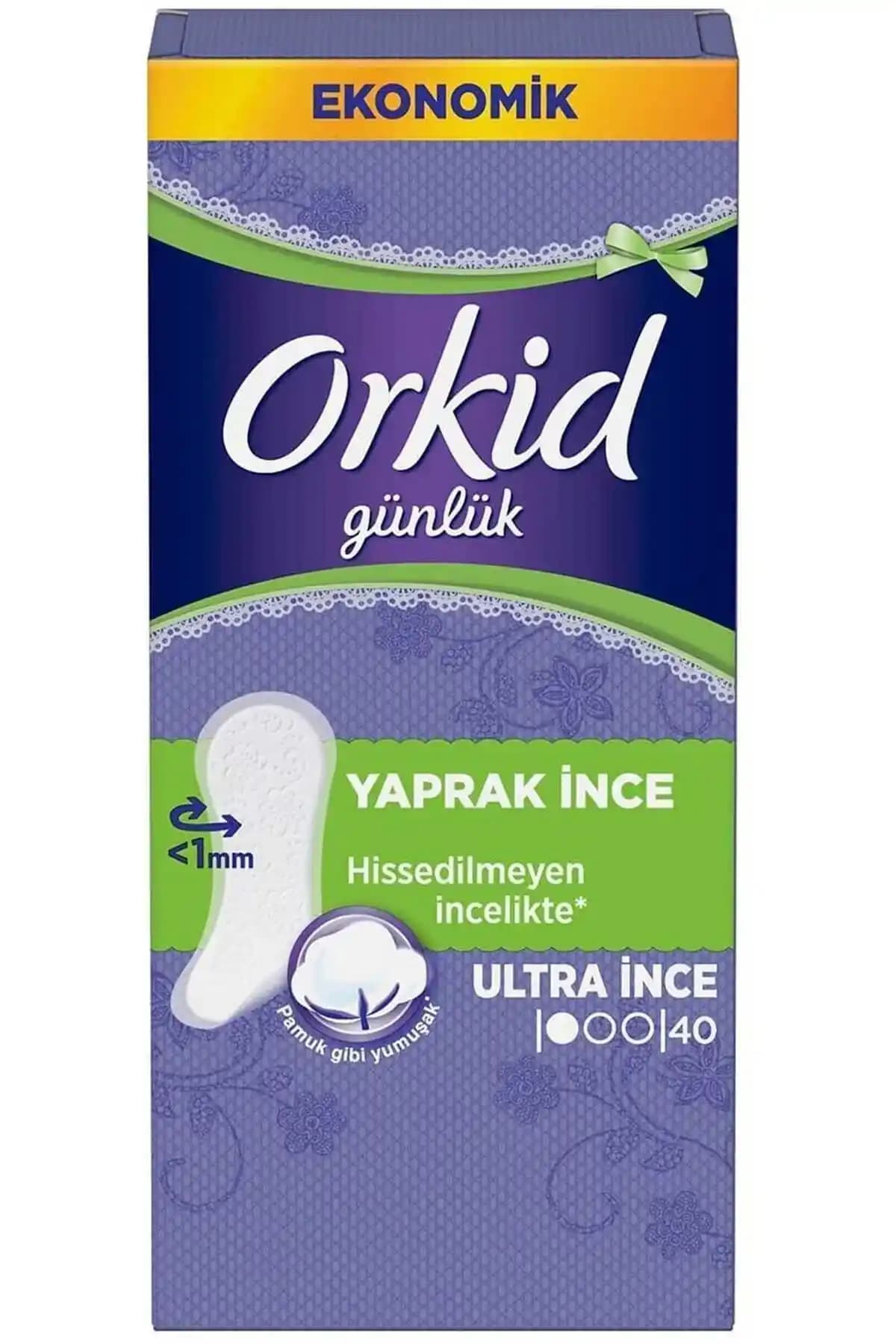 Günlük Hijyenik Pedler: Konfor ve Güvenilirlik İçin Temel Kadın Ürünleri Tanıtımı