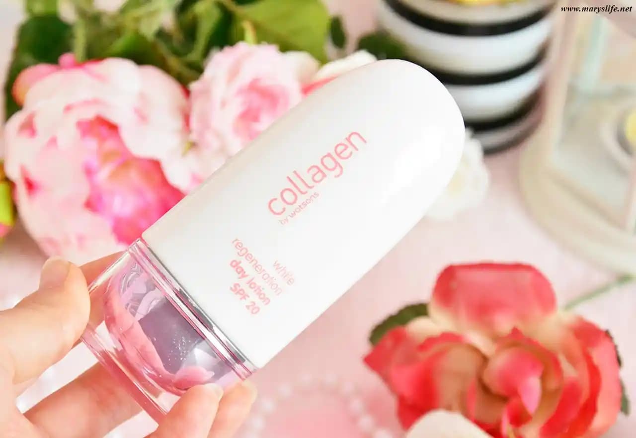 Günlük Kollajen Ürünleri ve Cilt Sağlığı Üzerindeki Etkileri Analizi