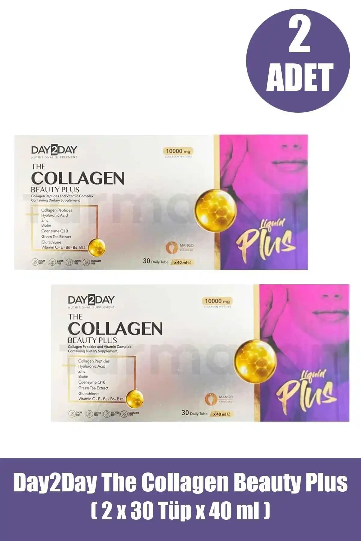 Günlük Kullanım İçin Collagen Ürünleri ve Cilt Sağlığını Destekleme Yöntemleri