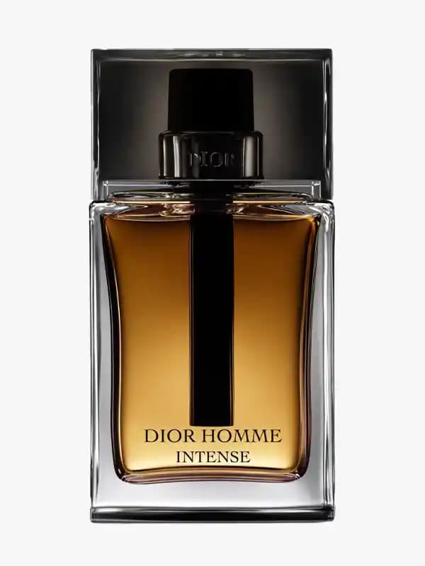 Günlük Kullanım İçin Erkek Parfümleri: Stil ve Rahatlık İçin En İyi Seçenekler