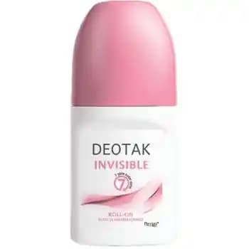 Günlük Kullanım İçin Rulo Deodorantların Sağladığı Pratiklik ve Güvenlik