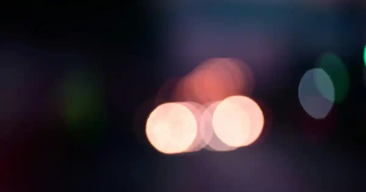 Günlük Kullanıma Uygun Ferahlatıcı ve Hafif Koku Vücut Spreyleri Rehberi