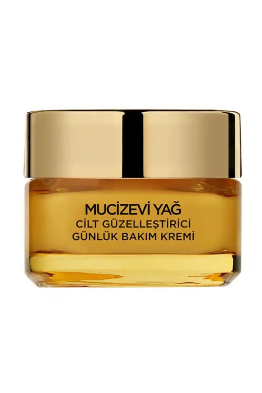 Günlük Makyaj ve Cilt Bakımı: Temel Ürünler ve Kullanım İpuçları