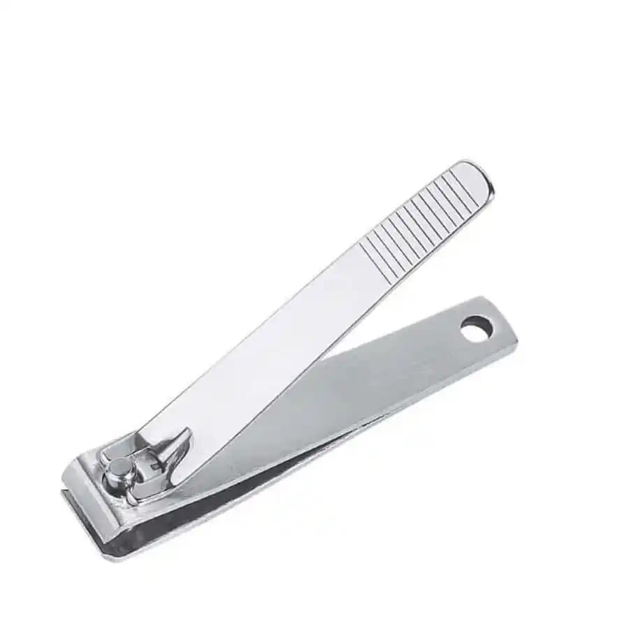 Günlük Tırnak Bakımı İçin Dayanıklı ve Güvenilir Tırnak Makası Seçenekleri