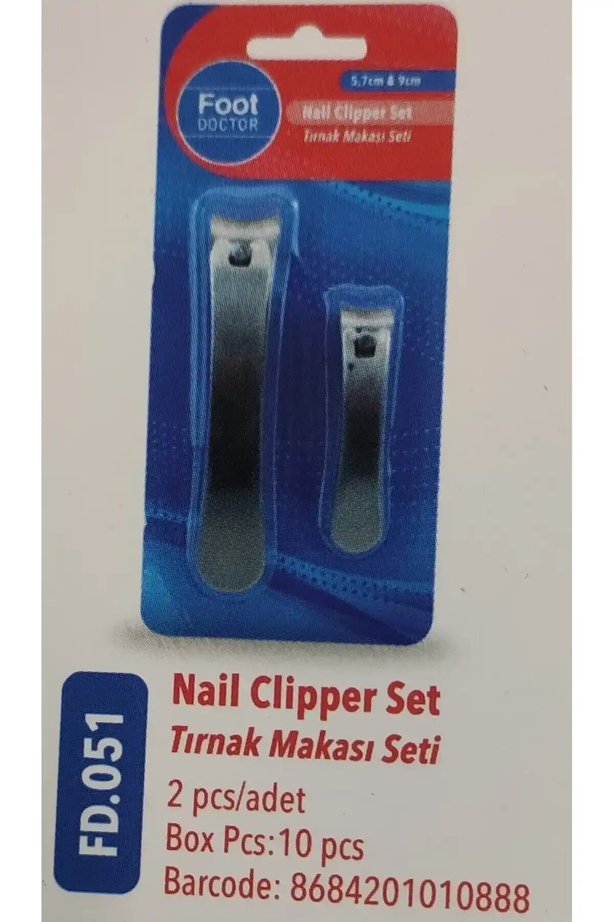 Günlük Tırnak Bakımı İçin Güvenli ve Pratik Alternatifler Hakkında Bilgiler