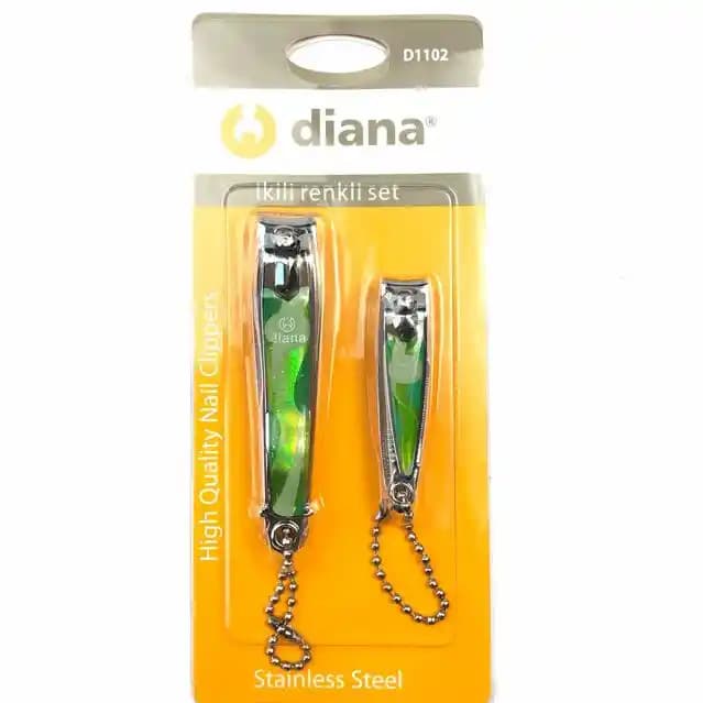 Günlük Tırnak Bakımında Tırnak Makası ve Araçlarının Doğru Kullanımı