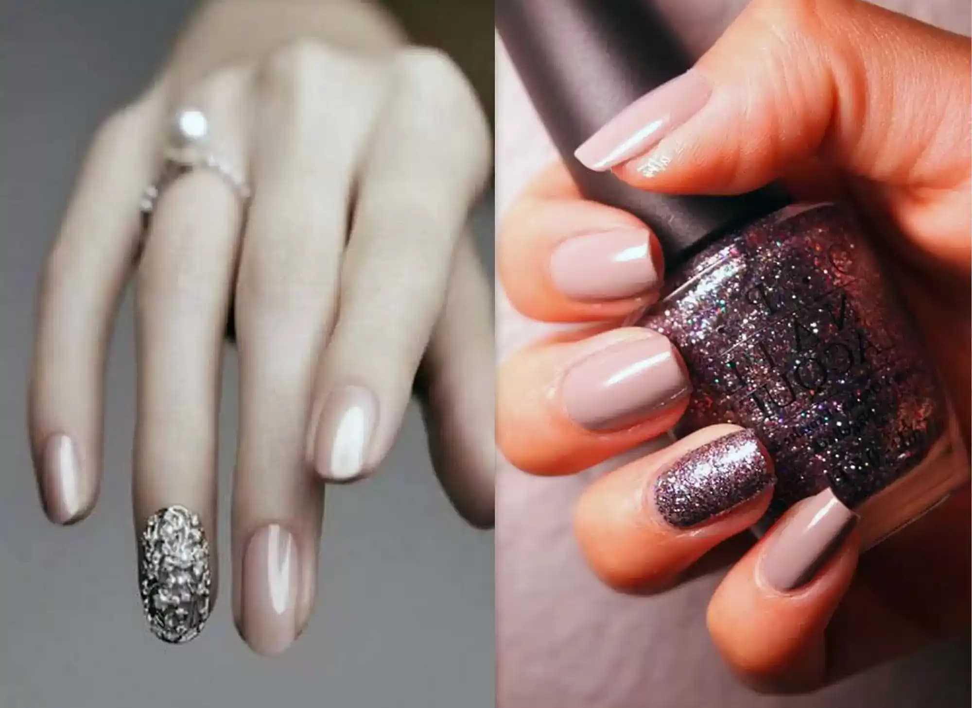 Güven ve Şıklık Yansıtan Oje Renkleri: Doğru Seçim ve Bakım İpuçları