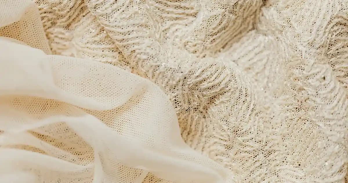 Güvenilir Cilt Sağlığı Tonikleri: Doğru Seçim İçin Bilmeniz Gerekenler