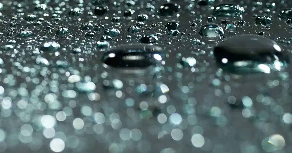 Güvenilir Cilt ve Dudak Bakımı İçin En Etkili ve Güvenilir Çözümler