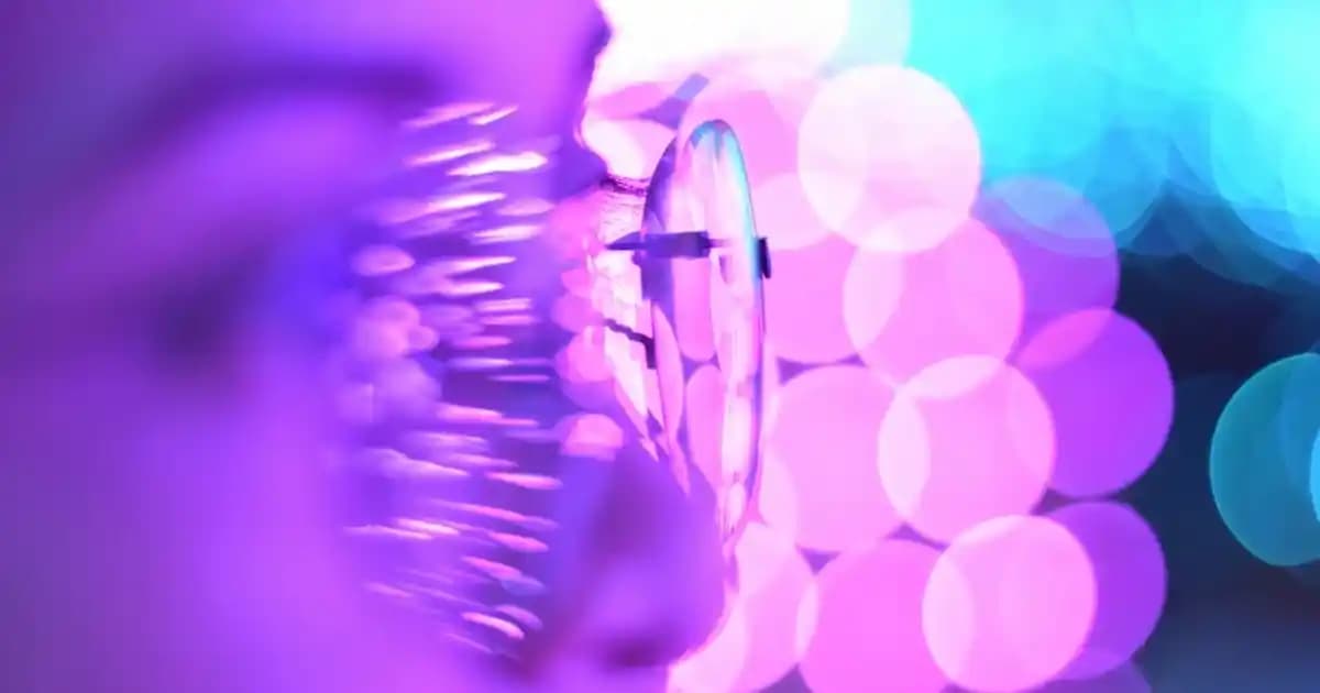 Güvenilir Diş İpi Temizleme Araçlarıyla Diş Sağlığınızı Koruyun