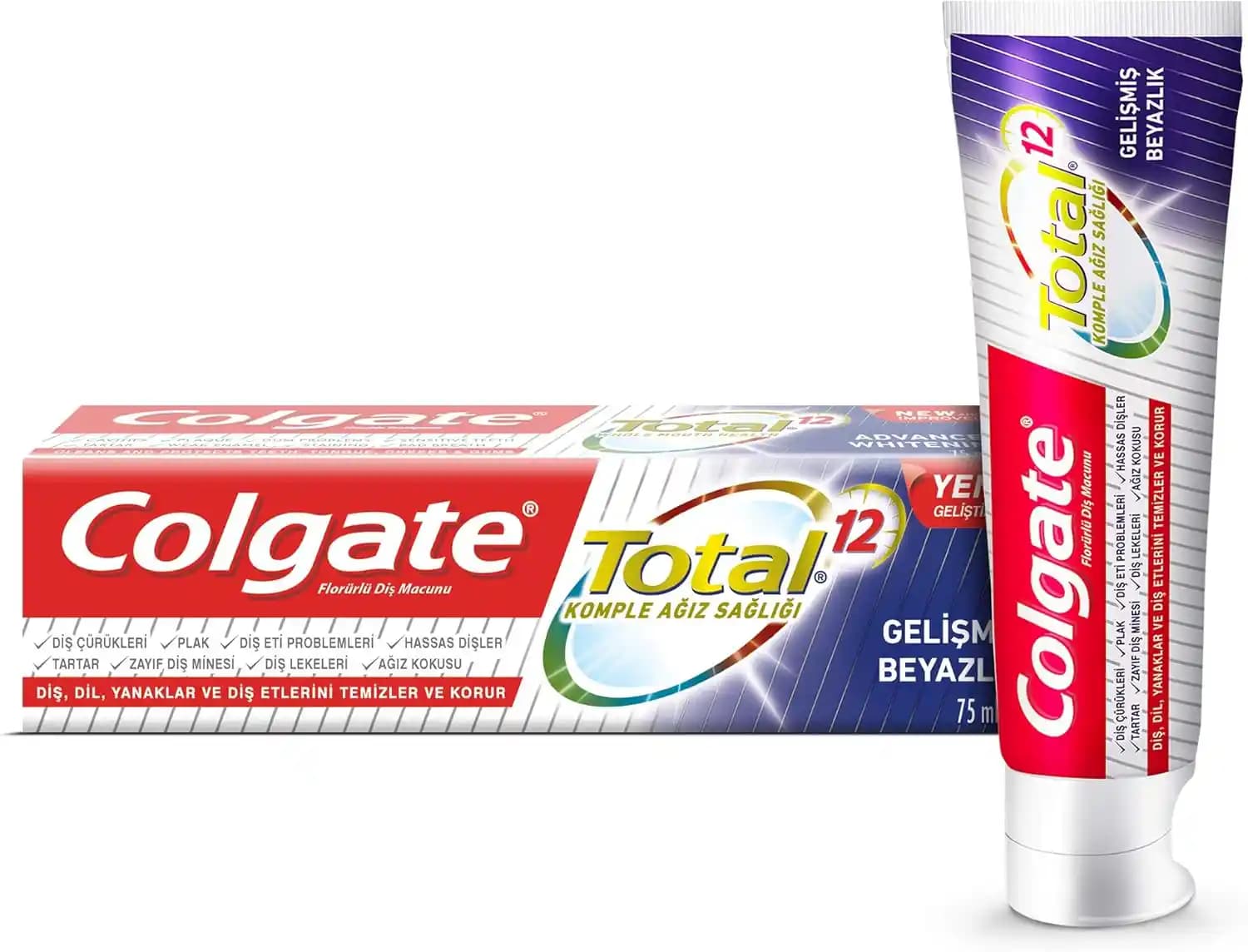 Güvenilir Diş Macunu Seçimi ve Diş Sağlığını Koruma Yöntemleri