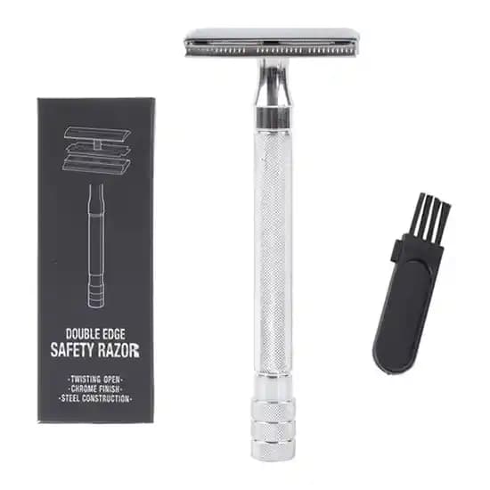 Güvenilir Klasik Erkek Tıraş Ürünleri: Kalite ve Güvenin Sembolü