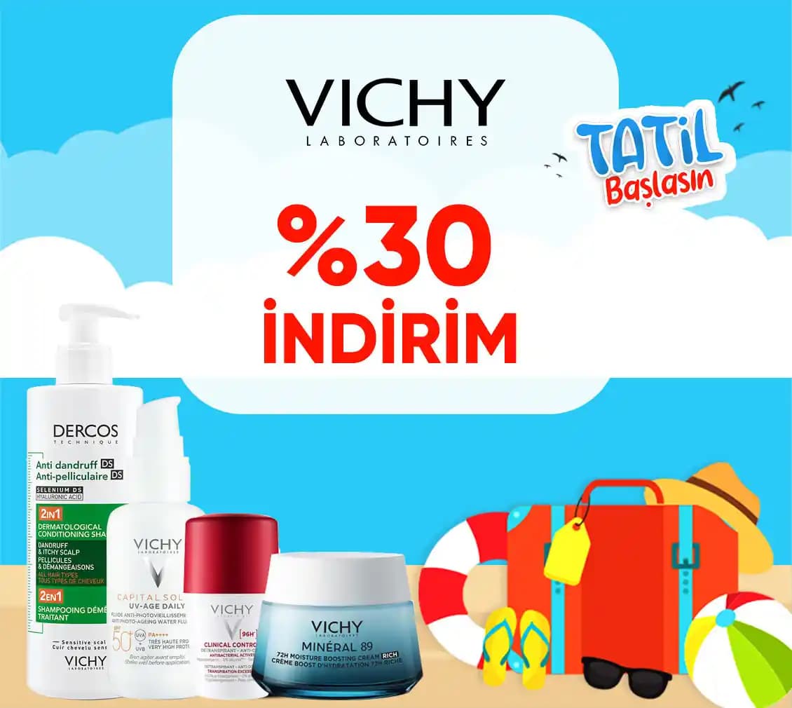 Güvenilir Kozmetik Seçenekleri ve Sağlık Güvencesi İçin Bilmeniz Gerekenler