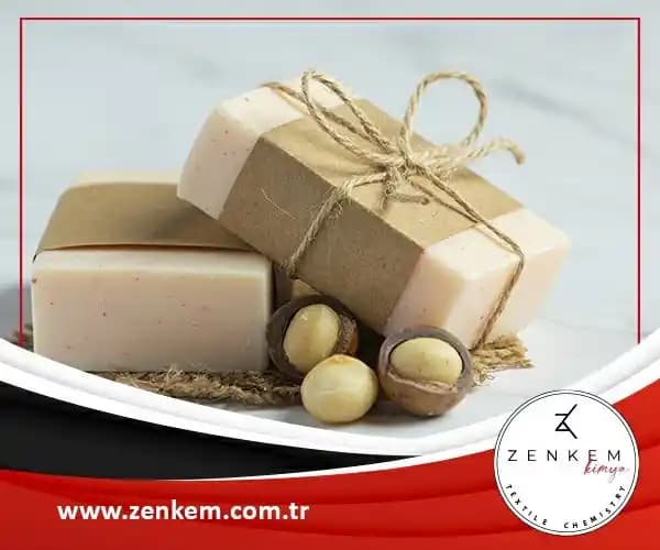 Güvenilir Sabunlar ve Temizleme Ürünleri Seçimi ve Kullanım Rehberi